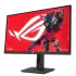 Asus ROG Strix XG27ACS 27" IPS 180Hz WQHD Gaming Monitor